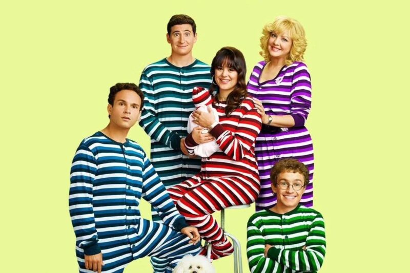 Comedieplus+